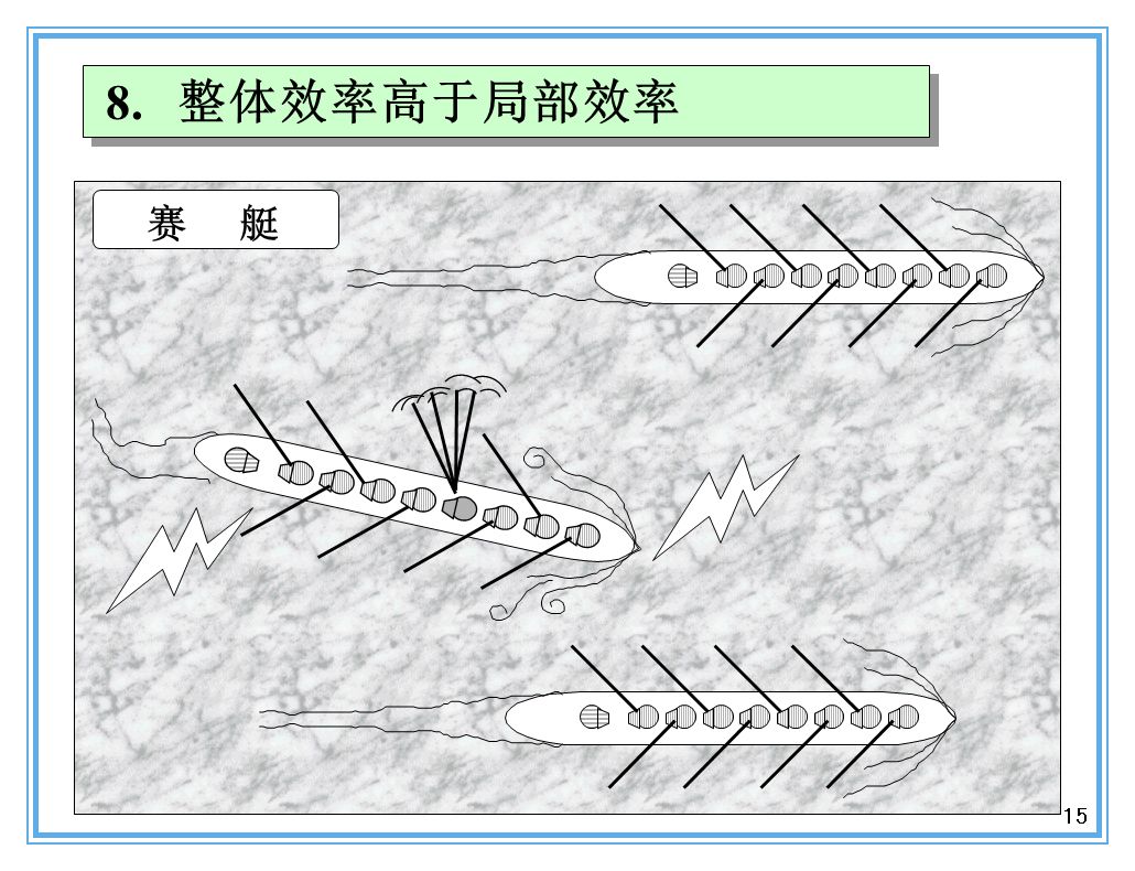 支撐豐田生產(chǎn)方式的經(jīng)營理念是什么？